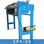 spk50_icon